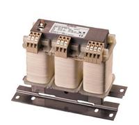 Transformateur Siemens 4AP2542-8CC40-0HA0 1 x 520 V, 500 V, 480 V, 460 V, 440 V, 420 V, 400 V, 380 V, 360 V 1 x 400 V, 230 V 1600