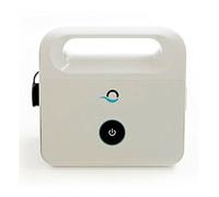 Transformateur Sline Basic