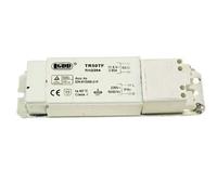 Transformateur Sortie 11.5 Volts 3.95a Pour Hotte Atag - 400003