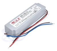 Transformateur spécial Led de 100W GPV-100-12 GLP