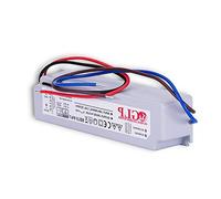 Transformateur spécial Led de 100W GPV-100-24 GLP
