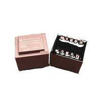 Transformateur spécial réfrigérateur BV302S10024-003, 1 pièce, 5 broches