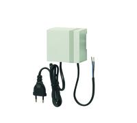 Transformateur système TECEfloor, 77430040