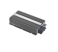 Transformateur Tension Convertisseur Élévateur Tension 12V À 48V 30 A 12V CC À 48V CC 30A 1440W pour Automobiles Certifié CE Et RoHS Inverter