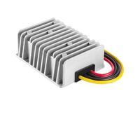 Transformateur Tension Convertisseur Élévateur Tension CC/CC 12 V À 24 V 19 V 3 A 5 A 8 A 10 A 15 A 20 A Régulateur Tension Chargeur 28 V pour Plomb-Acide CE ROHS Inverter(12V to 24V 5A 120W)