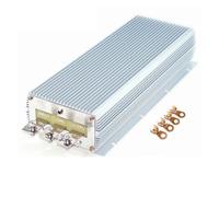 Transformateur Tension Convertisseur Élévateur Tension CC-CC 12 V À 24 V 30 A 40 A 50 A Module Tension D'amplification CC-CC 12 V À 24 V Certifié CE T RoHS Haute Puissance Inverter(50A)