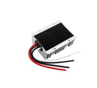 Transformateur Tension Régulateur Tension Abaisseur/boosteur 8-40V À 138V Convertisseur Puissance CC/CC Module d'alimentation 30A 3A 5A 6A 15A 20A Inverter(8-40V to 13.8V 25A 8V-40V 13.8V)