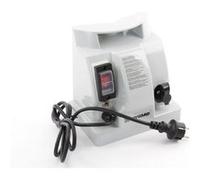 Hayward Rcx97454 240-volt en AC Power Supply de Remplacement Sharkvac Robotique nettoyants