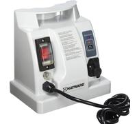 Transformateur tigershark qc - Hayward