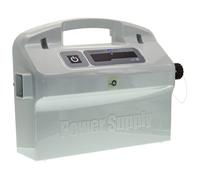 Transformateur Timer Dolphin Recambios limpiafondos Dolphin Dolphin