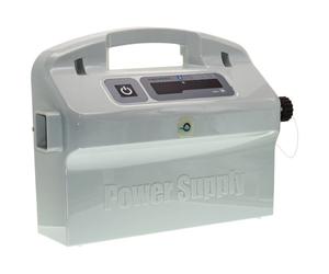 Transformateur Timer Dolphin Recambios limpiafondos Dolphin Dolphin