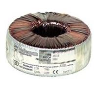 TRANSFORMATEUR TORIQUE 160VA 2 x 18V / 2 x 4.44A G