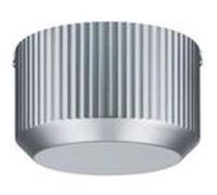 Paulmann Transformateur torique déco 97932 230/12V 80VA max. 80W Chrome