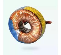 Transformateur toroïdal T100 pour spots classe II 100VATOSCANO 10002942