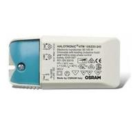 Transformateur tr 35 à 105w mouse 230-240 unv1 G