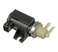 Transformateur Turbo Électrique-Pneumatique 2 Pôles PARTSTEC Pour VW GOLF