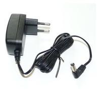 Chargeur 24v (258501-54099) - Aspirateur (1183390010 AEG, ELECTROLUX)