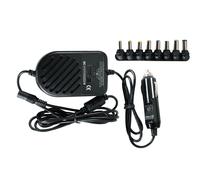Transformateur universel 12 V pour voiture