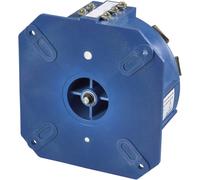 Transformateur variable primaire secondaire N/A N/A Thalheimer 0090