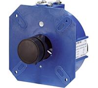 Transformateur variable primaire secondaire N/A N/A Thalheimer ESS 120