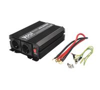 Transformateur VOLT 12/230 AC-1000N