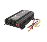 Transformateur VOLT 12/230 AC-1500 SINUS