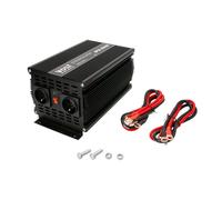 Transformateur VOLT 12/230 AC-2500