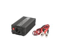 Transformateur VOLT 12/230 AC-300 SINUS