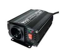 Transformateur VOLT 12/24/230 AC-300