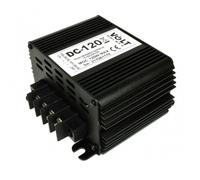 Transformateur VOLT 12/24 DC-120