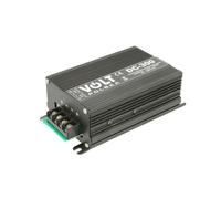 Transformateur VOLT 12/24 DC-300