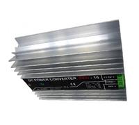 Transformateur VOLT 24/12 DC-80I