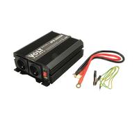 Transformateur VOLT 24/230 AC-1000N