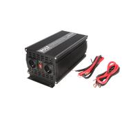 Transformateur VOLT 24/230 AC-2000 SINUS