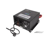 Transformateur VOLT 24/230 AC-2500 SINUS PRO