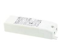 Transformateur voyant 700ma 10 Electrolux 405541500 G