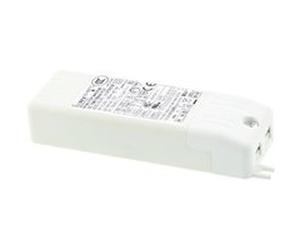 Transformateur voyant 700ma 10 Electrolux 405541500 G