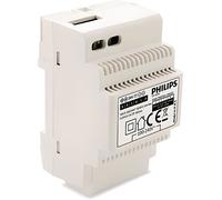 Transformateur WelcomeEye Power 90 (h,) x 60 (l,) x 55 (p,) mm