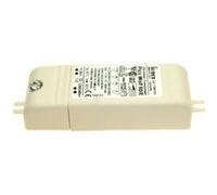 Transformateur wolf 60/e 119661rh Whirlpool C00096871 G