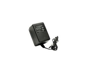Transformateur - WOODLAND SCENICS - 96370 - 230V/16V - Charge max 1000mA - Eclairage électrique