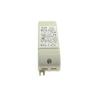 transformateur wu105/2c-07d pour hotte - 481214288177