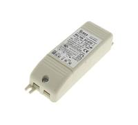 Transformateur wu105 2c-07d pour Hotte Electrolux
