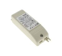 Transformateur wu105 2c-07d pour Hotte Electrolux