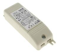Transformateur wu105 2c-07d pour Hotte Electrolux Autre G