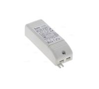 Transformateur wu105 2c-07d pour Hotte Electrolux, Rosieres, Ariston, Scholtes, Candy, Faure Electrolux