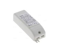 Transformateur wu105 2c-07d pour Hotte Electrolux, Rosieres, Ariston, Scholtes, Candy, Faure Electrolux
