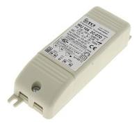 Transformateur wu105 2c-07d pour Hotte Whirlpool Autre