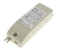 TRANSFORMATEUR WU1062C-07D pour HOTTE A.E.G - 5029596500