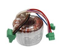 transformateur - ze5 zf2 CAME RIR220