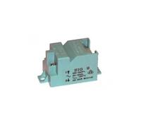 DIFF - Allumeur complet - DIFF pour De Dietrich Chappée : 84064820